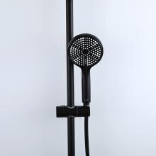 Душевая стойка Frap F24801-6