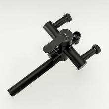 Душевая стойка Frap F24801-6