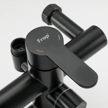 Душевая стойка Frap F24801-6