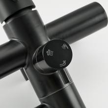 Душевая стойка Frap F24801-6