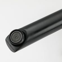 Душевая стойка Frap F24801-6