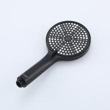 Душевая стойка Frap F24801-6
