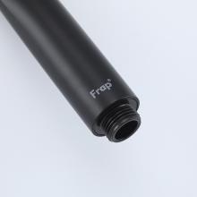 Душевая стойка Frap F24801-6