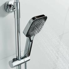 Душевая стойка Shevanik S9636