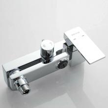 Душевая стойка Shevanik S9636