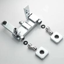 Душевая стойка Shevanik S9636