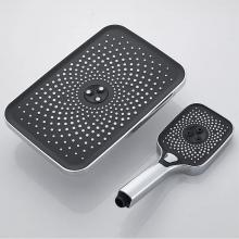 Душевая стойка Shevanik S9636