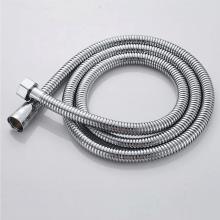 Душевая стойка Shevanik S9636