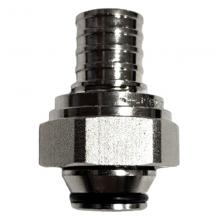 Фитинги Gappo G1313.1605 3/4*16-2,2  уп. 10 шт.