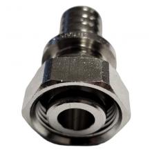 Фитинги Gappo G1313.1605 3/4*16-2,2  уп. 10 шт.