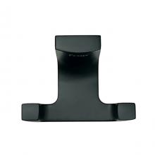 Крючок Frap F30605-26