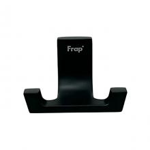 Крючок Frap F30605-26