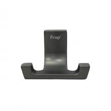 Крючок Frap F30605-29