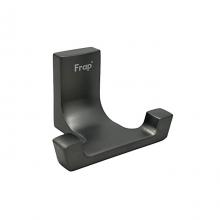 Крючок Frap F30605-29