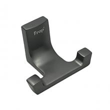 Крючок Frap F30605-29