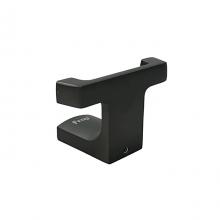 Крючок Frap F30605-29