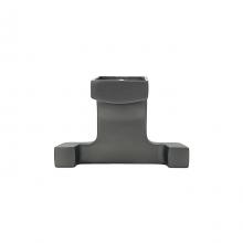 Крючок Frap F30605-29