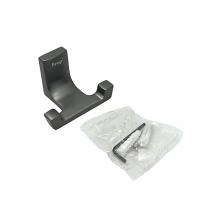 Крючок Frap F30605-29