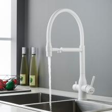 Смеситель для кухни Shevanik S378C