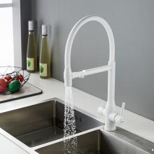 Смеситель для кухни Shevanik S378C