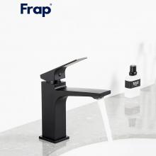 Смеситель для раковины Frap F10503-6
