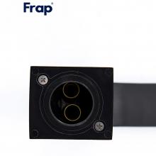 Смеситель для раковины Frap F10503-6