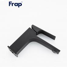 Смеситель для раковины Frap F10503-6