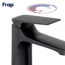 Смеситель для раковины Frap F10505-6