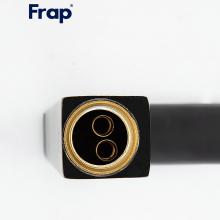 Смеситель для раковины Frap F10505-6