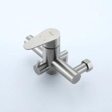 Смеситель для ванны Frap F2248