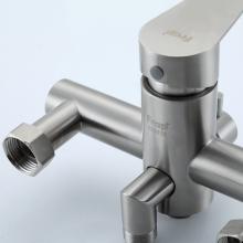 Смеситель для ванны Frap F2248
