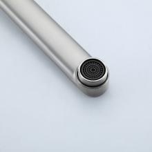 Смеситель для ванны Frap F2248