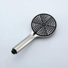 Смеситель для ванны Frap F2248