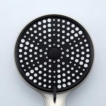 Смеситель для ванны Frap F2248