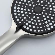 Смеситель для ванны Frap F2248