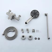 Смеситель для ванны Frap F2248