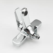 Смеситель для ванны Frap F3261