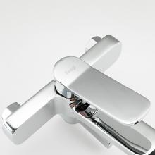 Смеситель для ванны Frap F3261