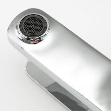 Смеситель для ванны Frap F3261