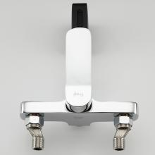 Смеситель для ванны Frap F3261