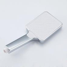 Смеситель для ванны Frap F3261