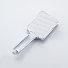 Смеситель для ванны Frap F3261