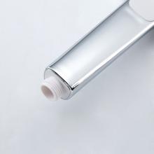 Смеситель для ванны Frap F3261