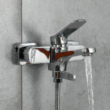 Смеситель для ванны Frap F3261
