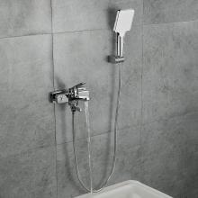 Смеситель для ванны Frap F3261
