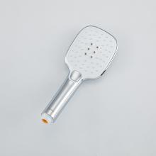 Смеситель для ванны Gappo G2248