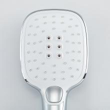 Смеситель для ванны Gappo G2248