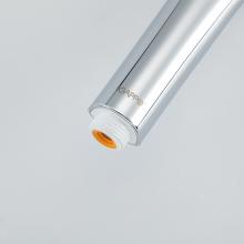 Смеситель для ванны Gappo G2248