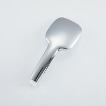 Смеситель для ванны Gappo G2248