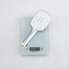 Смеситель для ванны Gappo G2248
